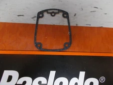 Paslode 515513 TOP CAP SEAL (T250S-F16P)