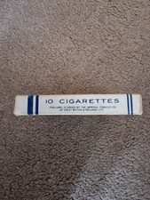 how much tax does the government get from cigarettes Tobacco Tax Revenue Has Gone Up in Smoke—And Not Entirely for the Reason You Think
