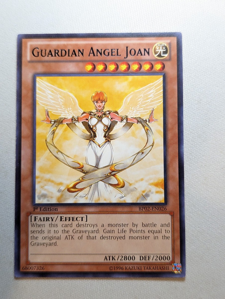 jaden deck yugioh Pimp my Jaden Yuki Edison deck : r/yugioh