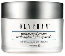 Alpha Hydroxy Acid Cream for Face. Best Alpha Hydroxy Acid Exfoliating Face 