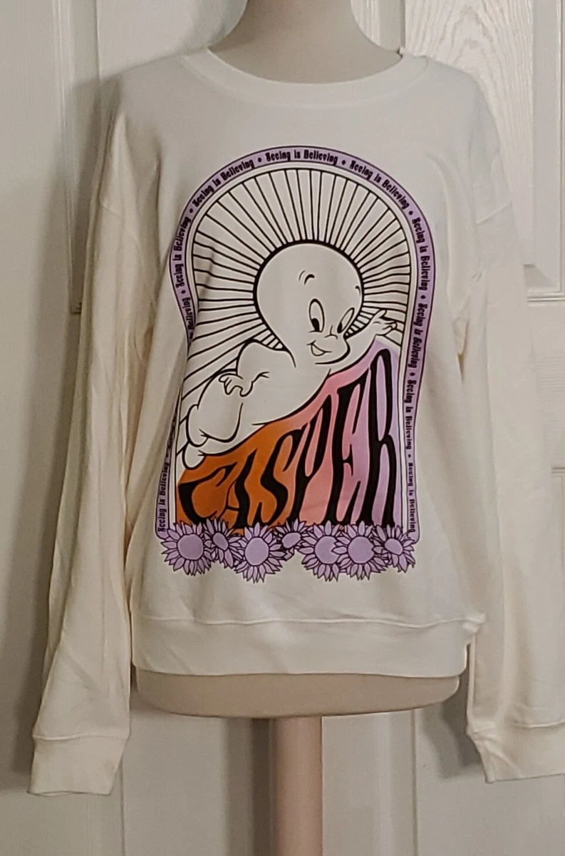 GHOST ART, Lv Big Bear XXL (2022)