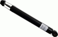 Sachs Original 315990 Gas StoßDäMpfer Gasdruck DäMpfer HA Hinten