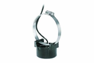 Humminbird 7102341 XTM Transducer