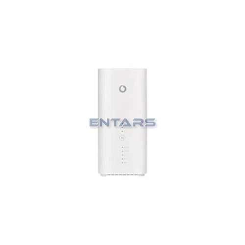 Modem huawei B818-263 LTE 4G brand VODAFONE router portatile per SIM 1,6