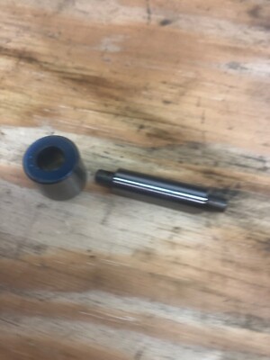 GRACO 205-944 PLUNGER ROLLER D380330