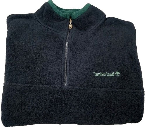 VTG Speedo Fleece Vest Size XL | eBay