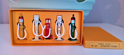 NOS » soupape de ventilation ac CV584..........1962-1965