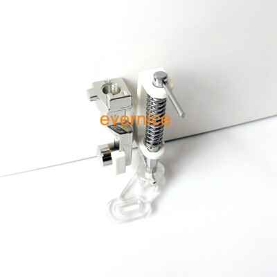 Darning Quilting Free Motion Foot für Bernina Neuer Stil Aurora, Activa, Virtuos