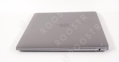MacBook Air M1/16GB/256GB スペースグレイ Apple MacBook Air M1 Chip 256GB SSD 8GB 13.3