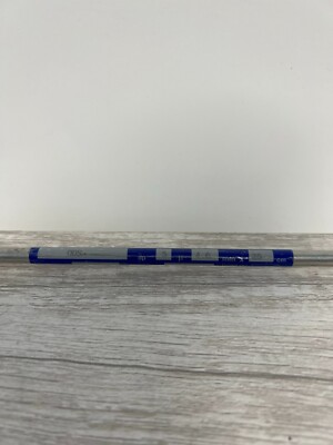 Beckman Ultrasphere 5u 4.6mm x 25cm 235329 HPLC Column | eBay