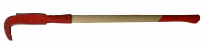 Dauner Kultursichel, Sichel, Sense, inkl. 90 cm Stiel, Werkzeug, 26-2465