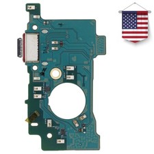 For Samsung Galaxy Xcover 6 Pro G736U Original USB Charger Charging Port Dock