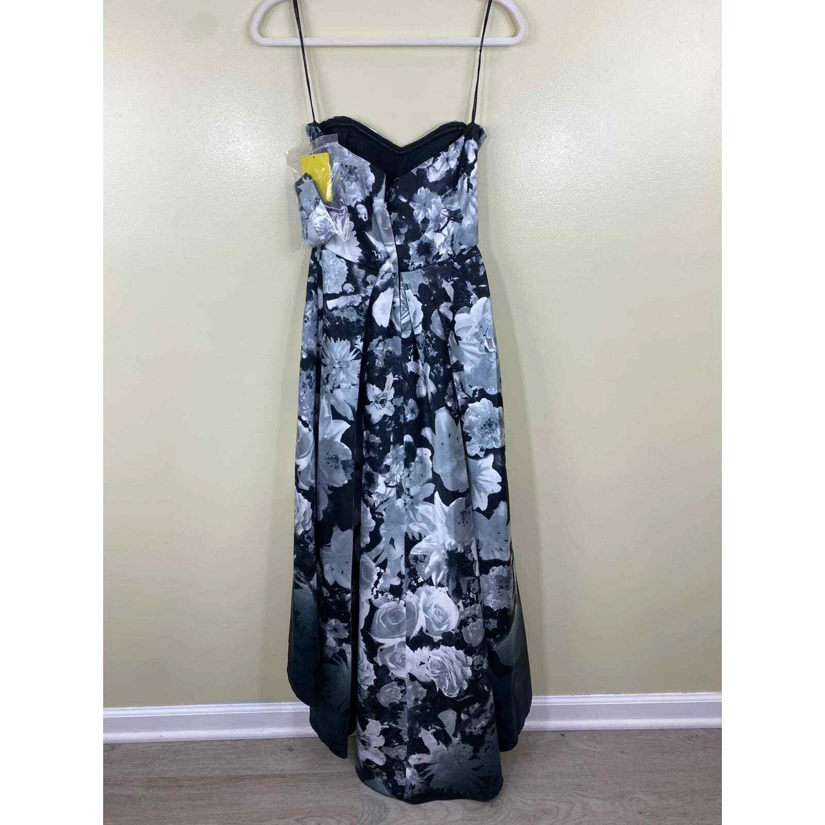 Alfred sung style d699 top