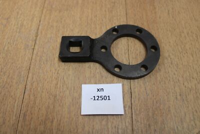 Triumph T3880121 Holder, Oil Pump Drive Gear NOS NEU genuine