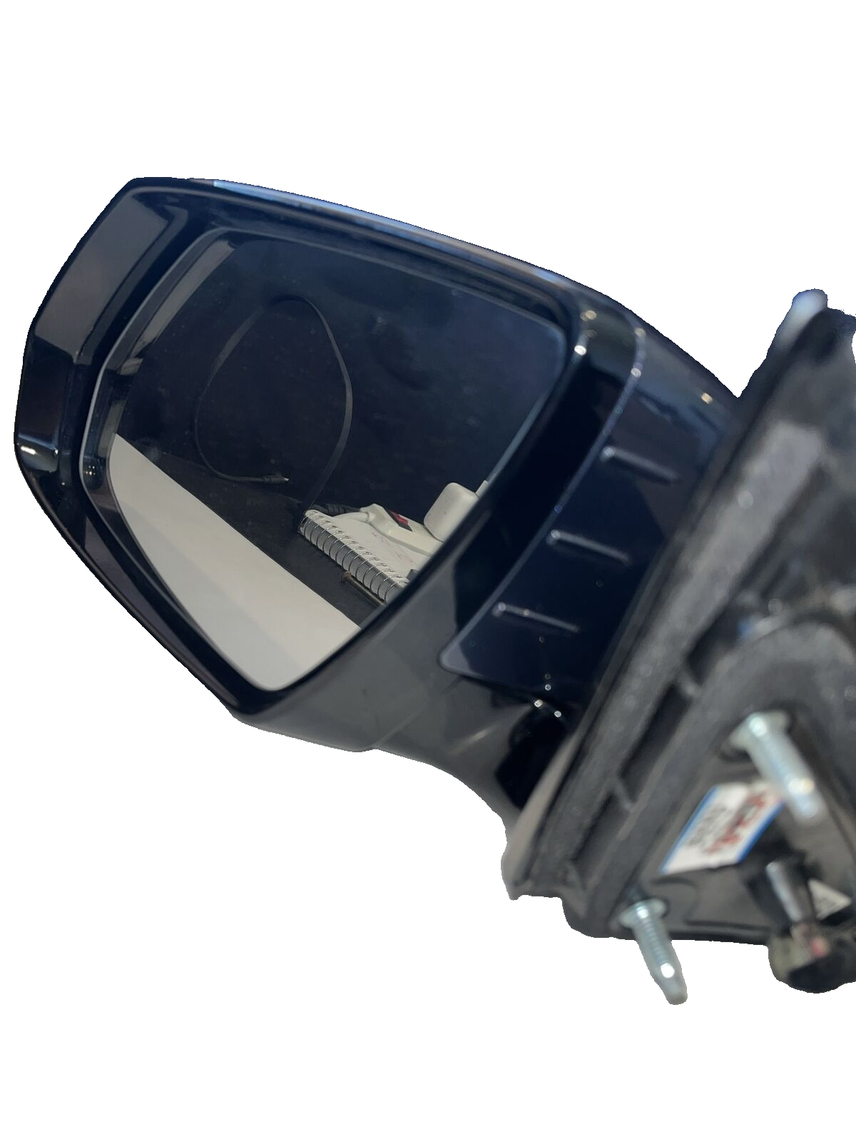2015-2018 Hyundai Genesis G80 OEM Left Front Driver Side Exterior 