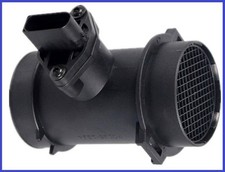 Débimètre Land Rover FREELANDER