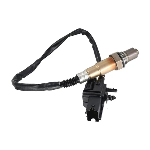 Set 4 O2 Oxygen Sensor Up&Down For Nissan Quest 2005-2009 350Z 3.5L V6 2005 2006 - Picture 3 of 7