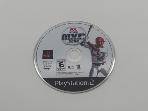 Juegos sueltos de PS2: ¡Compra 3 y obtén 1 GRATIS! - Imagen 131 de 249
