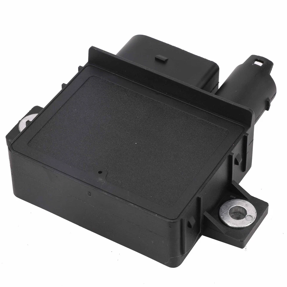 Relais Boitier de Préchauffage pour BMW idem BERU GSE102 12217788327 12217801201 - Photo 3/4