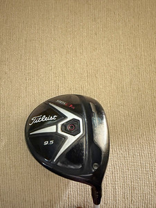 25+ 915 D2 Driver for sale | Updated Oct 2026