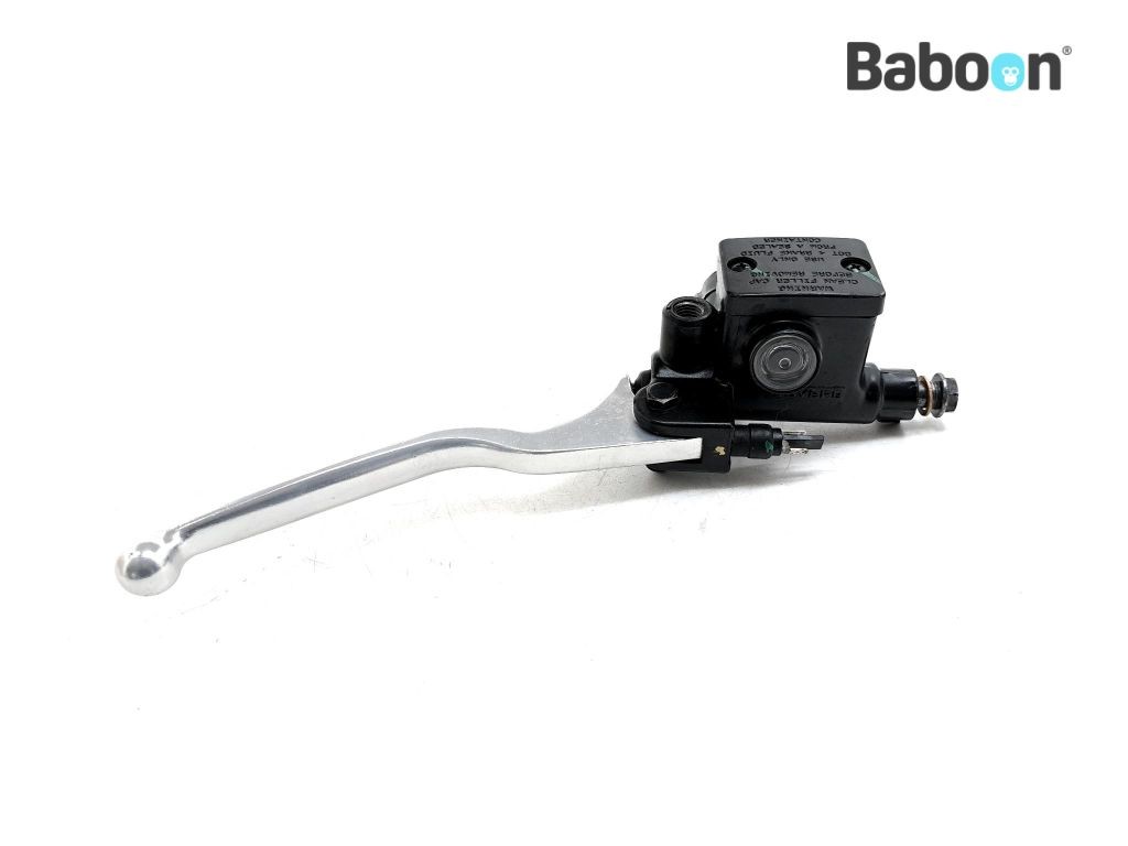 Brake Master Cylinder Front Piaggio | Vespa GTS 310 2024
