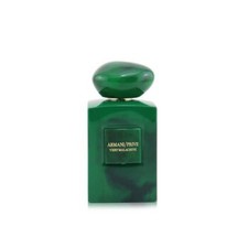 Giorgio Armani - Prive Vert Malachite Eau De Parfum Spray 100ml / 3.4oz