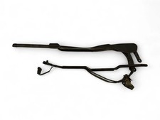 MERCEDES-BENZ SL R231 Scheibenwischer vorne 4.70 Petrol 320kw 2013 33460063