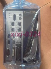 1pcs  NEW  OMRON  FH-2050  Visual Controller  DHL/UPS  shipping