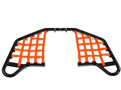 Nerfbar für KTM 450 / 525 XC orange - Bild 1 von 3