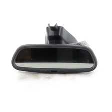 Retroviseur intérieur Peugeot 208