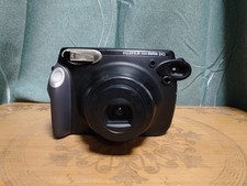 Fujifilm Instax 210 Instant Film Camera for sale online | eBay