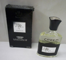 Creed Aventus 100ml Eau de Parfum Spray for Men - Brand New Boxed - 100% Genuine