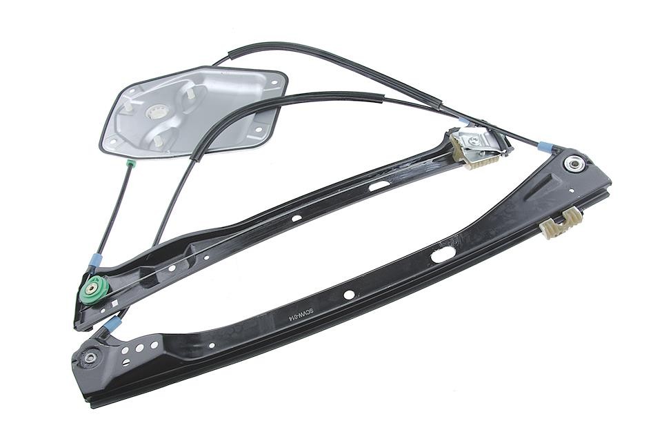Fits NTY EPS-VW-014 WINDOW REGULATOR  ⭐UK Stock⭐ - Image 3
