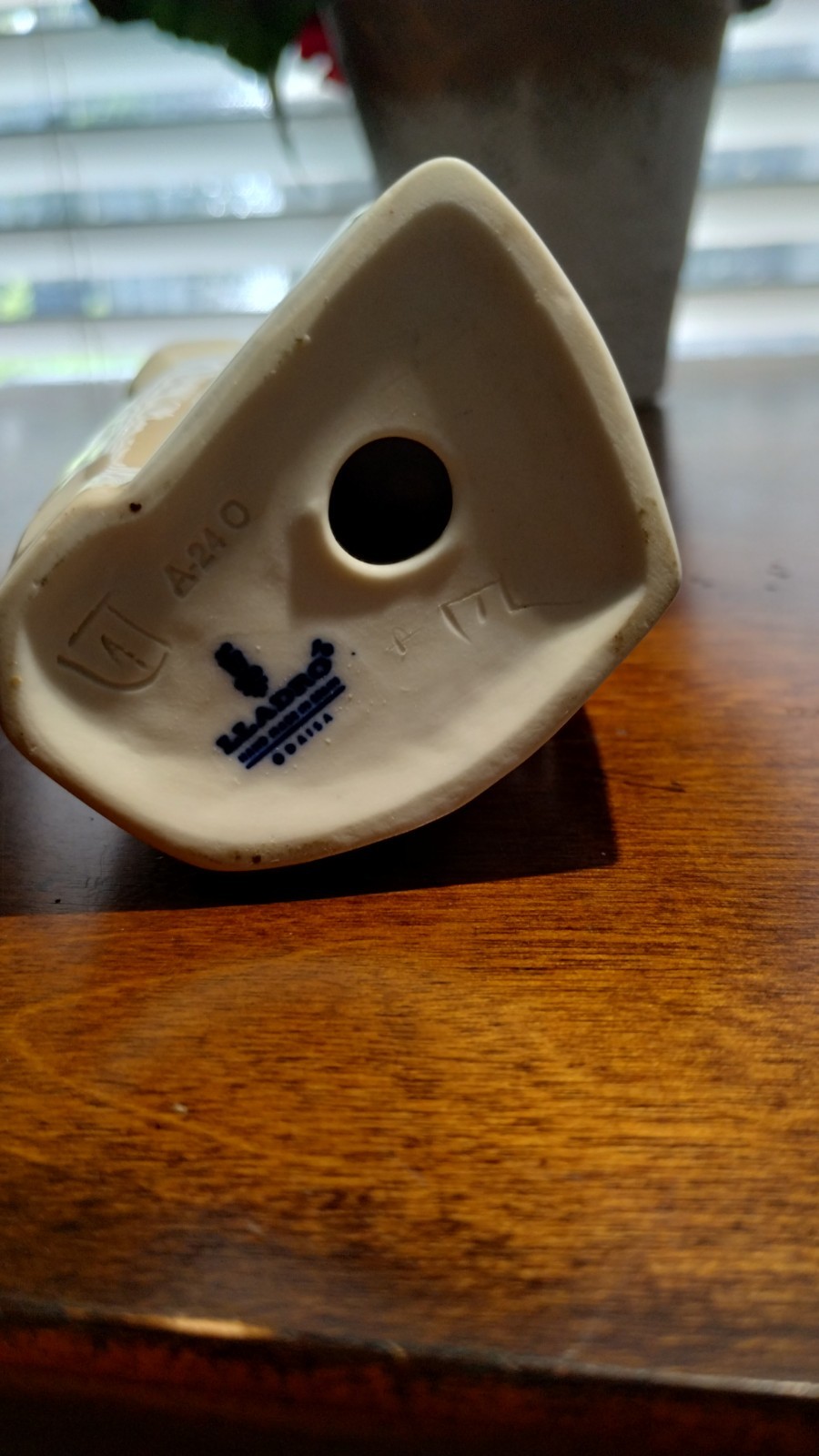 Picture 3 of 3