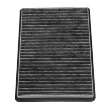 Filtre d'habitacle BMW SERIE 7