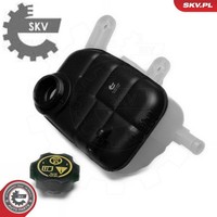 Esen SKV 61SKV398 AusgleichsbehäLter FüR KüHlmittel AusgleichsbehäLter
