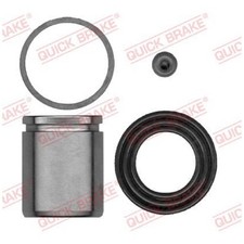 Reparatursatz Bremssattel hinten für Opel Antara A L07 | 24357214