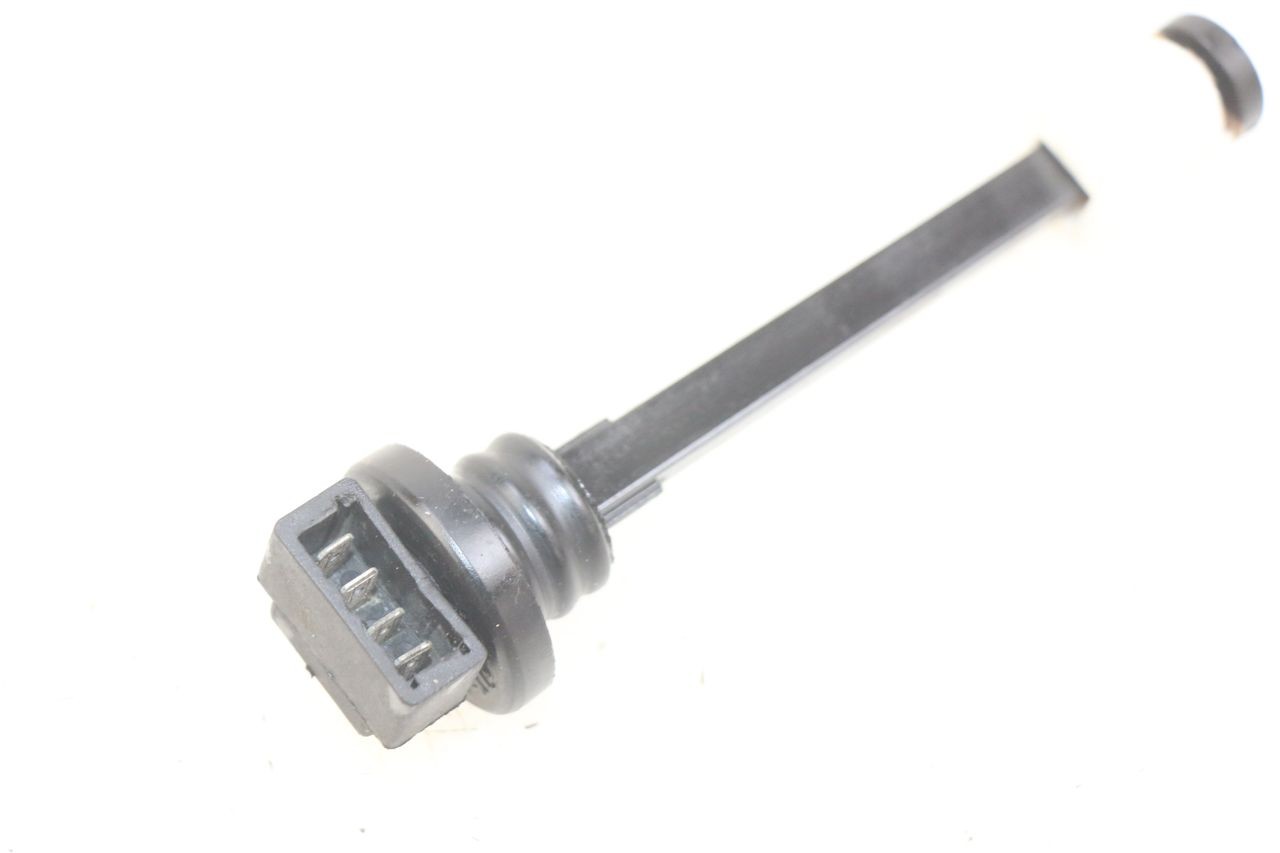 OIL RESERVOIR DIPSTICK - PIAGGIO VESPA PRIMAVERA 2T 50 (2013 - 2018)