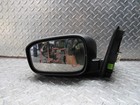 03 04 05 06 07 HONDA ACCORD LEFT DRIVER SIDE VIEW MIRROR ,POWER .HEAT,VIN M SDN