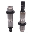 REDDING Premium 300 Winchester Magnum Full Length Die Set (66153)