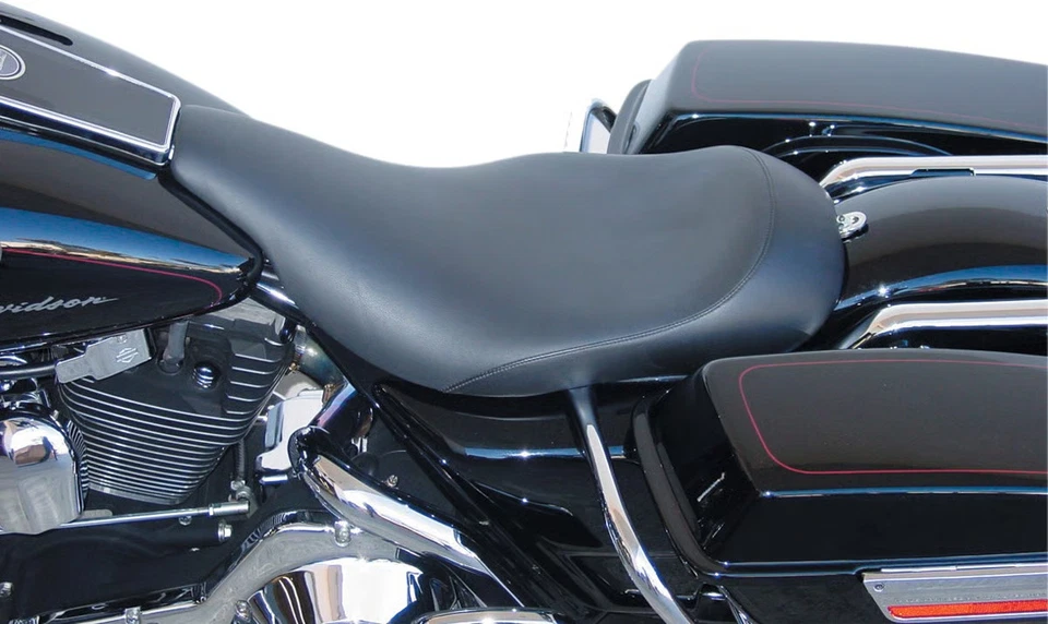 DANNY GRAY 1997-2007 Harley-Davidson FLHTCU Electra Glide Ultra Classic 20-801 - Imagem 2 de 4