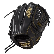 Rawlings Hyper Tech R9 Series Baseball Glove, Junior/Jr., Kids, Gj5Fr9N6L1, All_