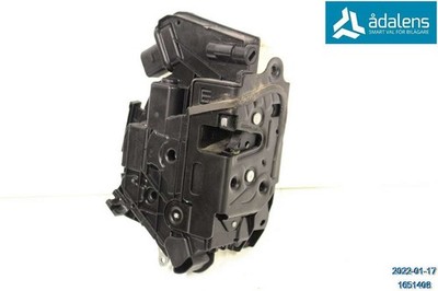 Centralverriegelung Schliesmotor Recht - SEAT IBIZA STYLANCE - 5N1837016N