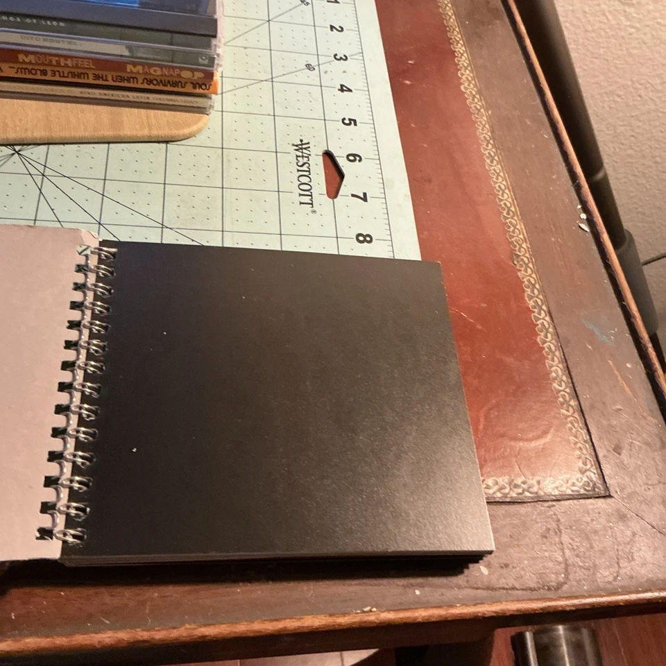 Gov't Mule  "Live. With a Little Help from Our Friends" Collector's Edition 4 CD - Image 4 of 4