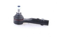 Spurstangenkopf Gelenkkopf Monroe L38108 FüR CitroËN Picasso C4 1 16V Hdi 110