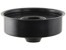 SPAREX® Wechsel für Ölbadfilter