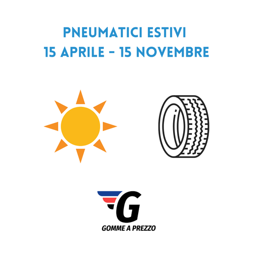 PNEUMATICO IMPERIAL 155 80 13 79T ECODRIVER 4 ESTIVO - Foto 6 di 6