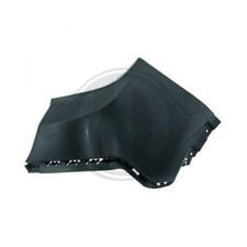 Stoßfänger Ecken hinten links passend für Opel Mokka/Mokka X J13