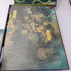Picture 5 of 6