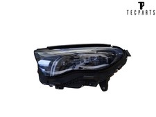 Frontscheinwerfer Mercedes-Benz E-Klasse W214 A2149066102 Digital Light Links